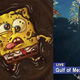 Image for article titled BP's oil spill unleashes an outpouring of angry fan art